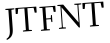 Please type this word.