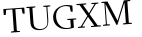 Please type this word.