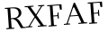 Please type this word.