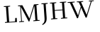 Please type this word.