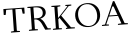 Please type this word.