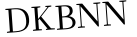 Please type this word.