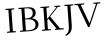 Please type this word.