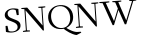 Please type this word.