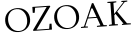 Please type this word.