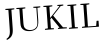 Please type this word.