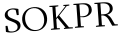 Please type this word.