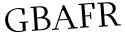Please type this word.