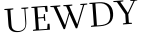 Please type this word.