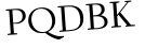 Please type this word.