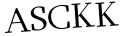 Please type this word.