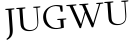 Please type this word.