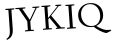 Please type this word.