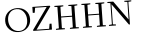Please type this word.