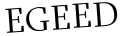 Please type this word.