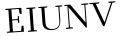 Please type this word.