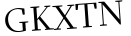 Please type this word.
