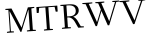 Please type this word.