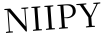 Please type this word.
