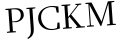 Please type this word.