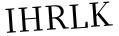 Please type this word.