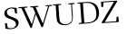 Please type this word.