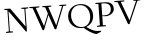 Please type this word.