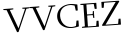 Please type this word.