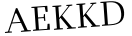 Please type this word.