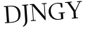 Please type this word.