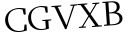 Please type this word.
