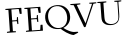 Please type this word.