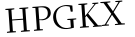 Please type this word.