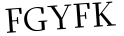 Please type this word.