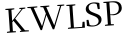Please type this word.