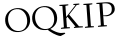 Please type this word.