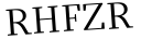 Please type this word.