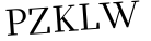 Please type this word.