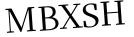 Please type this word.