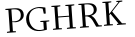 Please type this word.