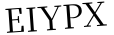 Please type this word.