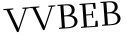 Please type this word.