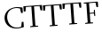 Please type this word.