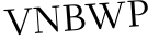 Please type this word.