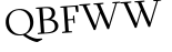Please type this word.