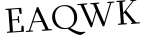 Please type this word.