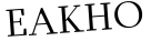 Please type this word.