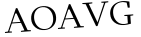 Please type this word.