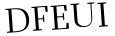 Please type this word.