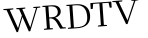 Please type this word.